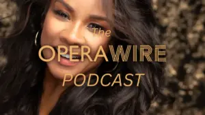 Shaping the Future of Opera: Legendary Mezzo-Soprano Denyce Graves on Mentorship, Directorial Evolution, and Her Final Bow
