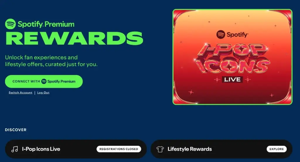 Spotify Doubles Down on India: Inside the Streaming Giant’s Premium Rewards Push and the Battle for the Subscribed Ear
