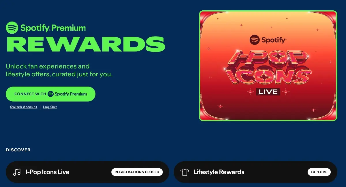 Spotify Doubles Down on India: Inside the Streaming Giant’s Premium Rewards Push and the Battle for the Subscribed Ear