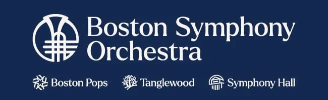 Symphony on the Brink: Boston Symphony Orchestra Avoids Historic Strike Through Last-Minute 48-Hour Extension