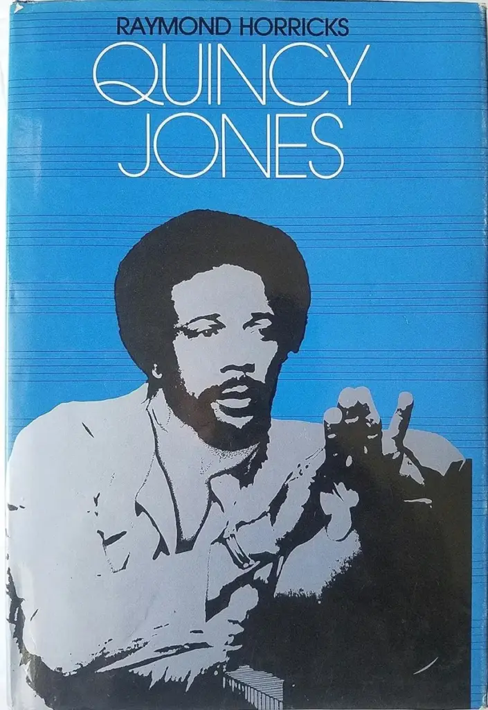 The Architectural Mind of a Renaissance Man: Reassessing Quincy Jones’s Enduring Blueprint for American Music
