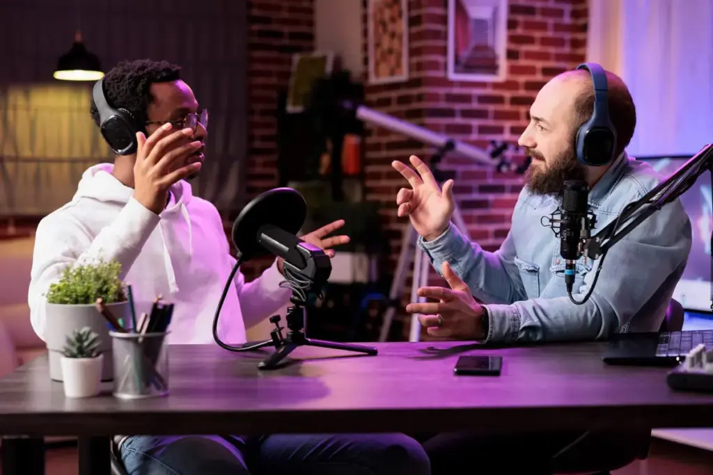 The Audio Revolution: An Investigative Analysis of the Best Streaming Microphones Defining Modern Content Creation