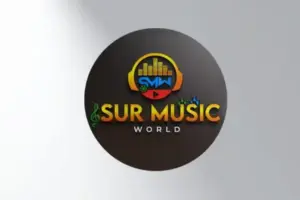 The Borderless Beat: How Sur Music World and Virgin Music Group Are Redefining India’s Regional Audio Landscape