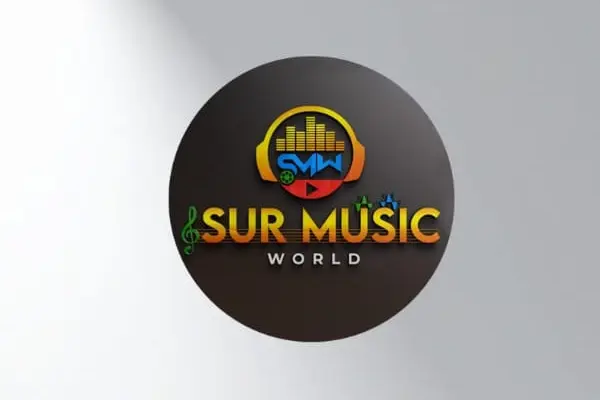 The Borderless Beat: How Sur Music World and Virgin Music Group Are Redefining India’s Regional Audio Landscape