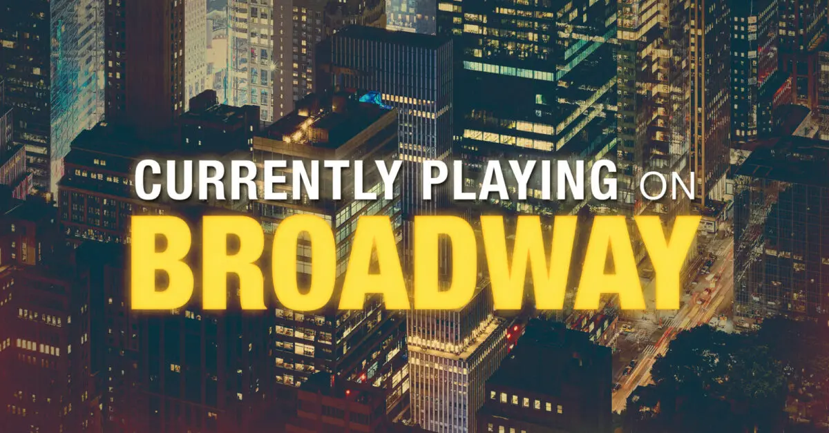 The Great White Way in Flux: A Comprehensive Snapshot of Current Broadway Productions, Venue Statuses, and Operational Metrics