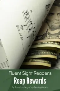 The Literacy of Music: Why Sight Reading Fluency is the Ultimate Catalyst for Instrumental Mastery