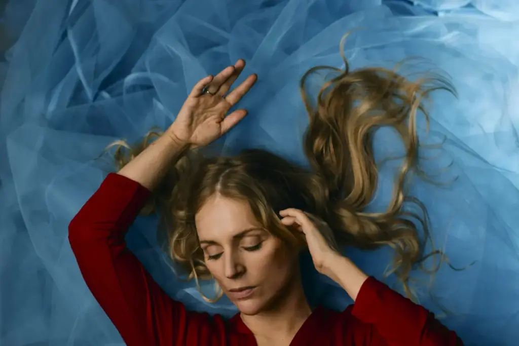 The Metamorphosis of Agnes Obel: How Motherhood, Philosophy, and Nature Rewired the Composer’s Universe