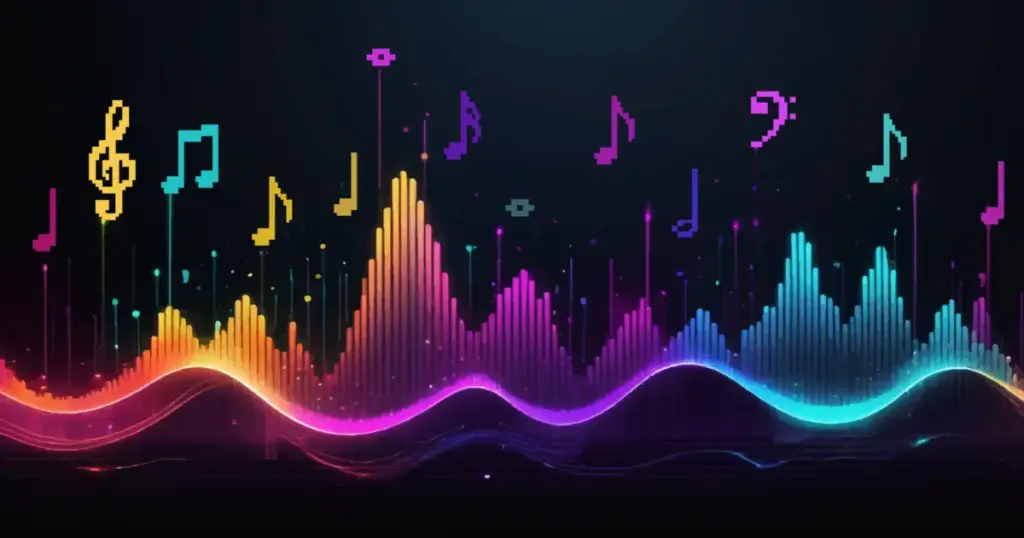 The Modern Maestro: How Educational Technology is Redefining the Music Classroom Without Replacing the Human Heart