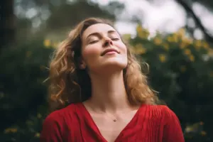 The Resonance Revolution: How the Humble Science of Humming Unlocks Elite Vocal Performance and Neurological Calm