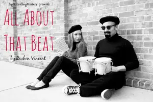 The Rhythm Imperative: Why Master Sight-Readers Serve the Beat Above All Else