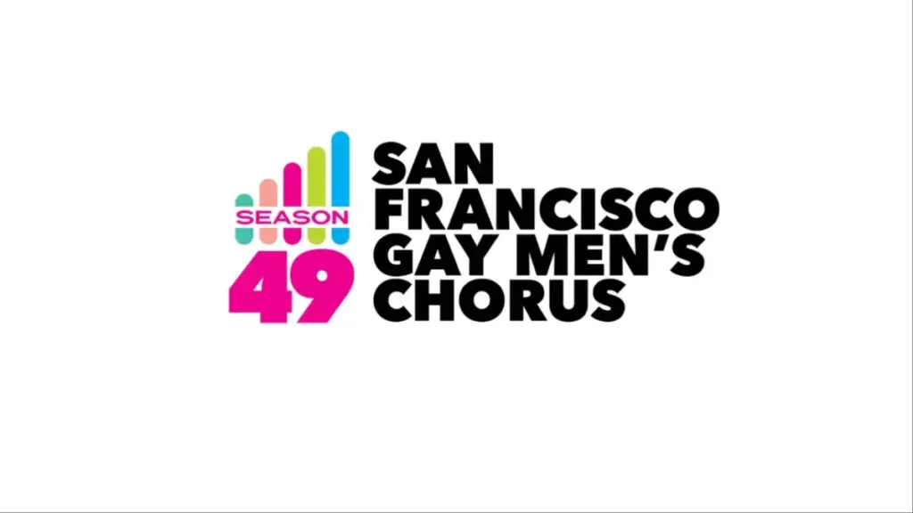 The San Francisco Gay Men’s Chorus Unveils Its Bold, Eclectic 2026–27 Season: A Masterclass in Community, Culture, and Resistance