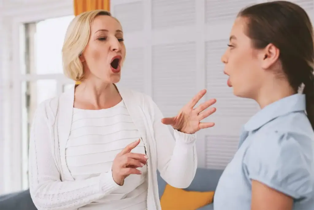 The Science of Phonation: How Structured Micro-Routines Unlock Peak Vocal Performance