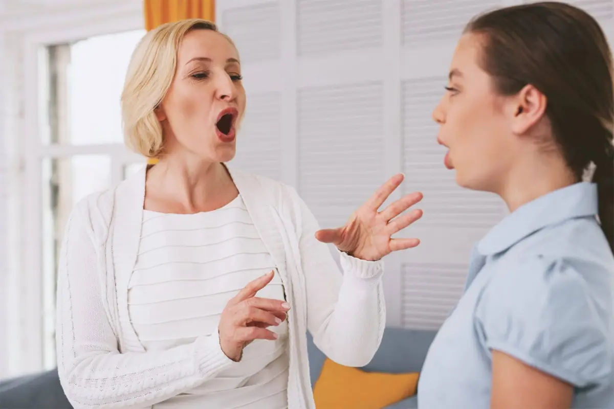 The Science of Phonation: How Structured Micro-Routines Unlock Peak Vocal Performance