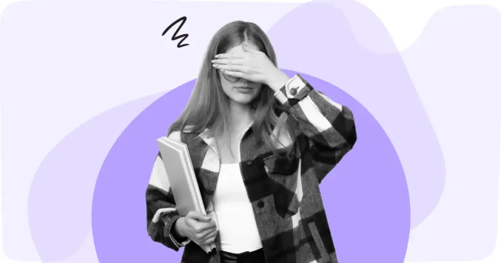 The Silent Majority: How Music Educators Are Reframing Instruction to Reach the Quiet Student