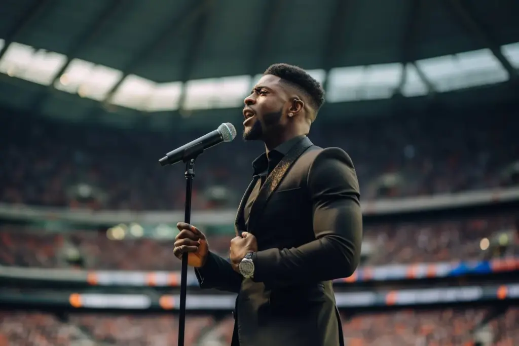 The Vocalist’s Blueprint: An Authoritative Guide to Mastering Vocal Technique, Performance, and Longevity