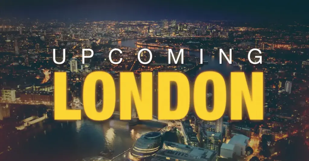The West End Renaissance: An Exhaustive Preview of London’s Milestone Theatrical Season