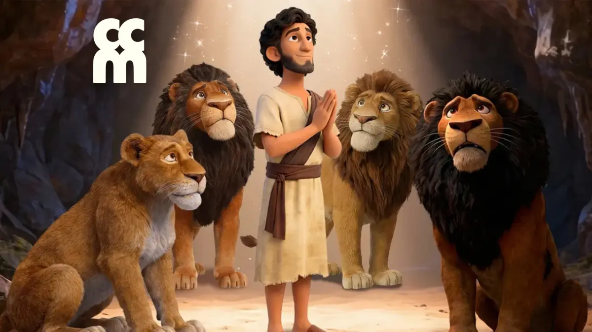 Theatrical Powerhouses Pivot to Scripture: Inside the Launch of The Originals Live and the Bold Quest to Redefine Family Entertainment
