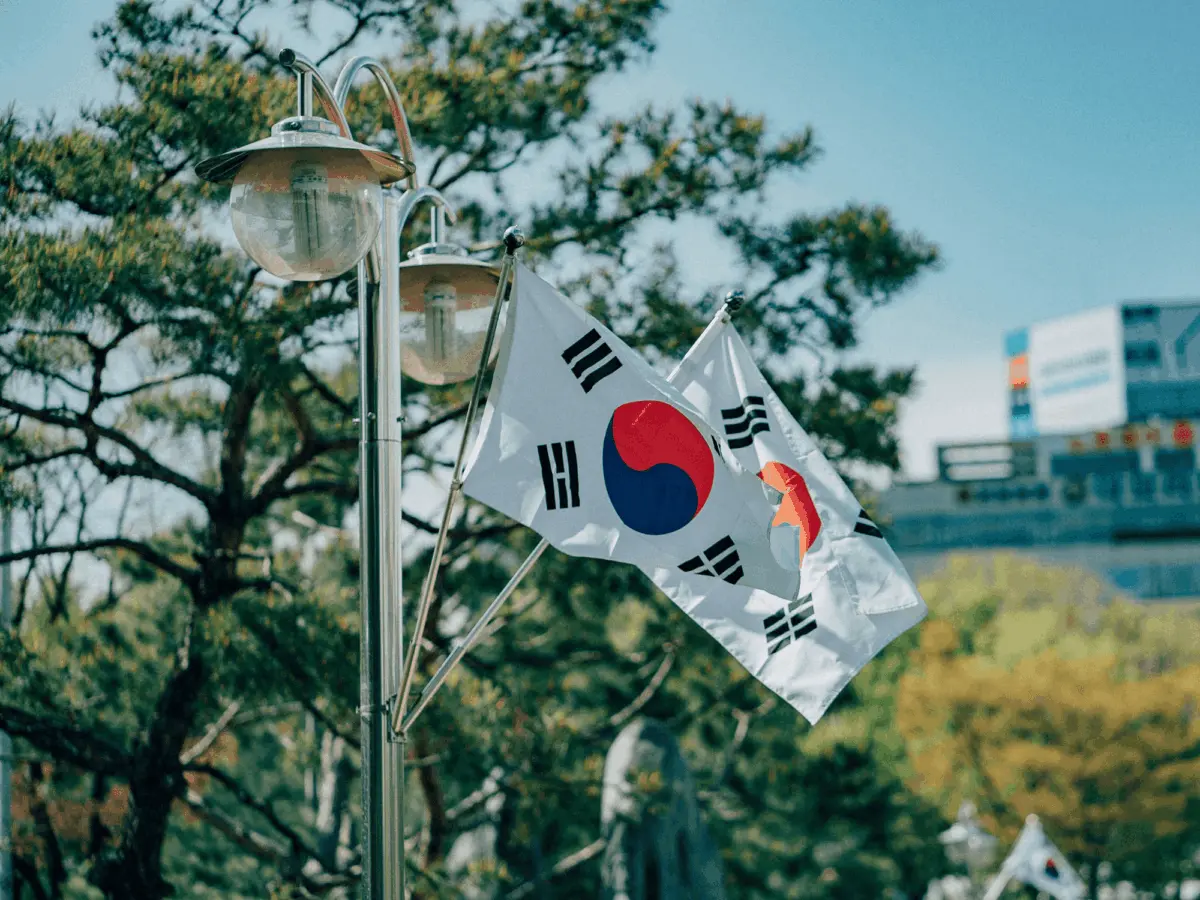 TikTok and Kearney Report Unveils "K-Culture 4.0": How Short-Form Video is Converting Global Fandom into Multi-Billion-Dollar Commerce