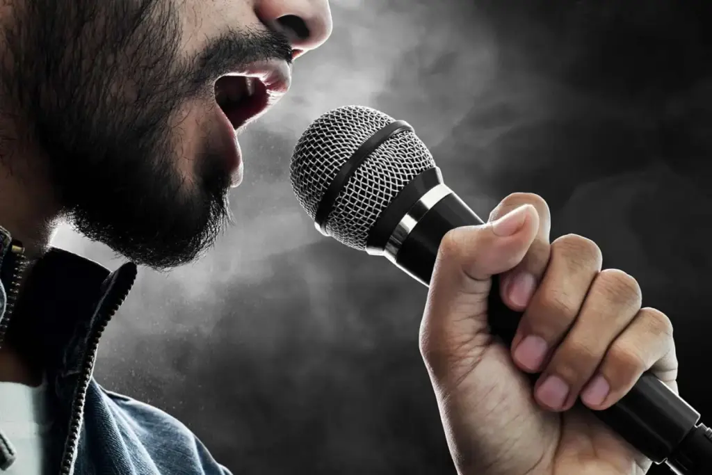 Unlocking the Human Instrument: An Authoritative Guide to the Five Core Pillars of Vocal Performance
