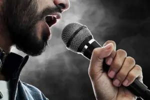 Unlocking the Human Instrument: An Authoritative Guide to the Five Core Pillars of Vocal Performance