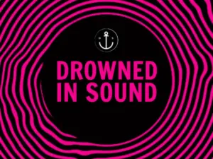 A Bold Print Revival: Drowned in Sound and Music Venue Trust Team Up to Launch ‘Shownotes’ Magazine