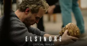 A Race Against Time and Mortality: Andrew Scott and Olivia Colman Lead the Cast of Elsinore, Chronicling Ian Charleson’s Poignant Final Act