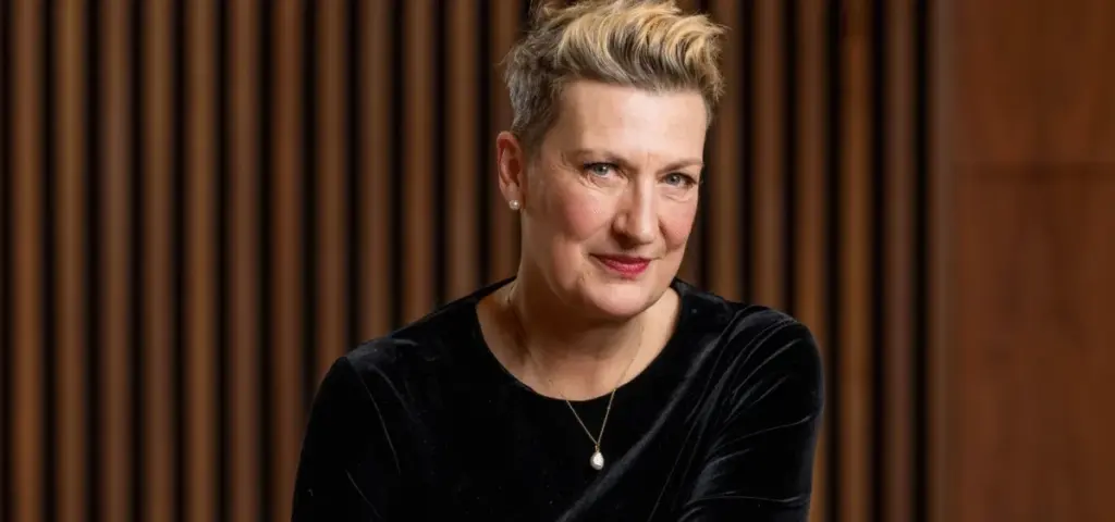 Alexander Shelley’s Inaugural Era: Pacific Symphony to Launch New Chapter with Mahler’s Monumental “Resurrection” Symphony