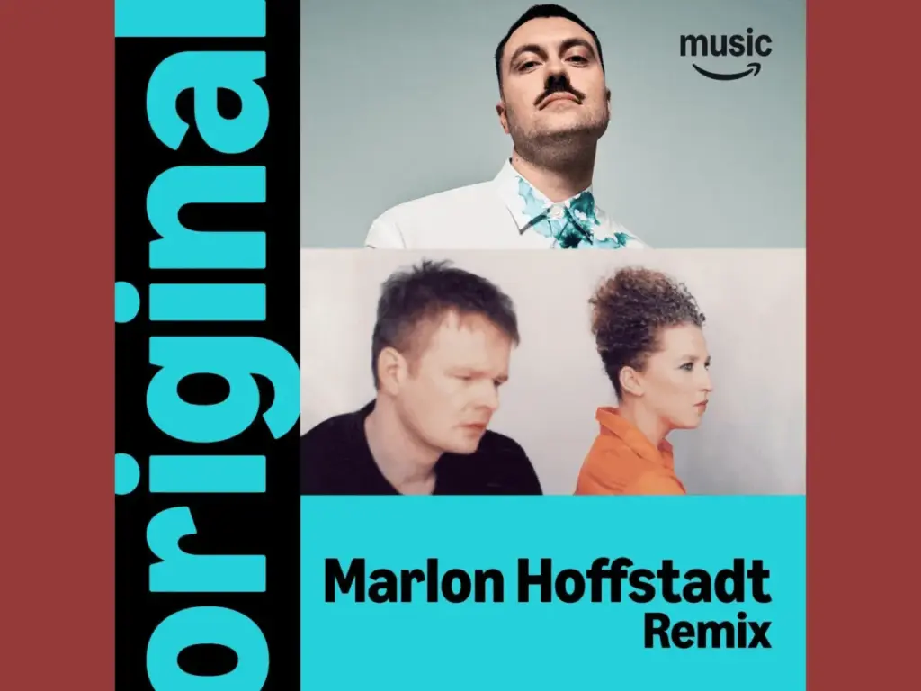 Amazon Music Unveils "Classics Remixed": A Strategic Push to Capture the Global Electronic Music Market