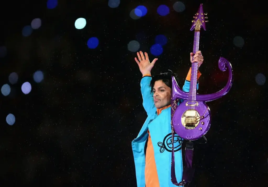 Anatomy of a Vault Release: Prince’s Estate Defends Timeless Overdub Controversy Amid Fan Backlash