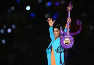 Anatomy of a Vault Release: Prince’s Estate Defends Timeless Overdub Controversy Amid Fan Backlash