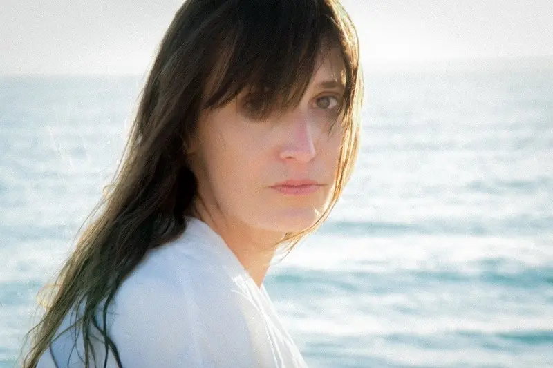 ANIQO Ascends: From the Melancholic Depths of ‘BIRTH’ to the Luminous Heights of ‘EARTH, LOVE AND VARIATIONS’