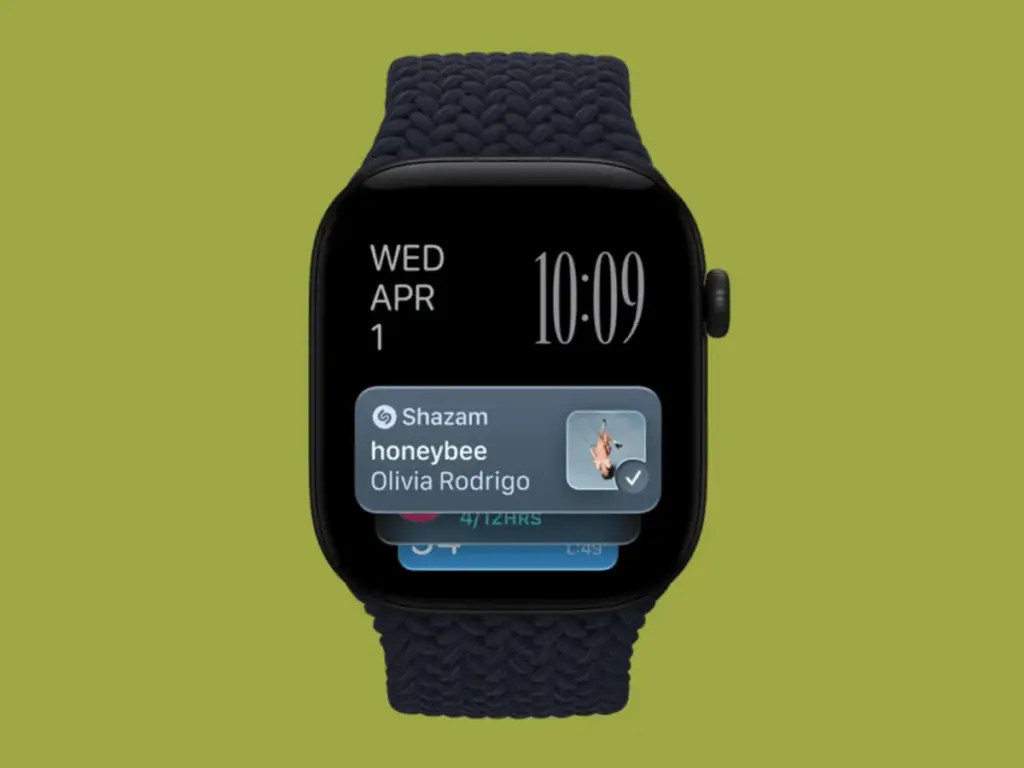 Apple’s “Audio Intelligence” Puts Ambient Computing on Your Wrist: A Deep Dive into the New Era of Always-On Wearable AI