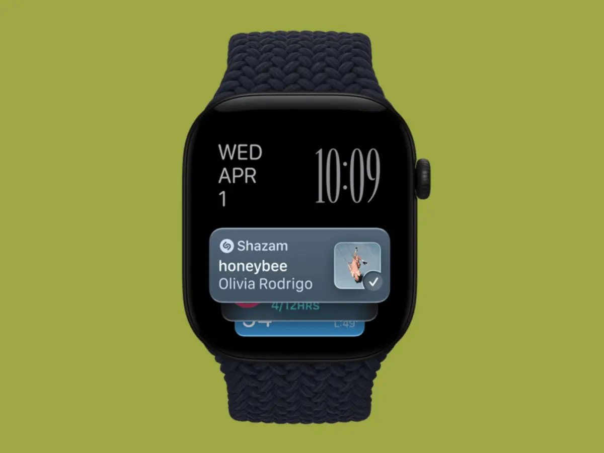 Apple’s “Audio Intelligence” Puts Ambient Computing on Your Wrist: A Deep Dive into the New Era of Always-On Wearable AI