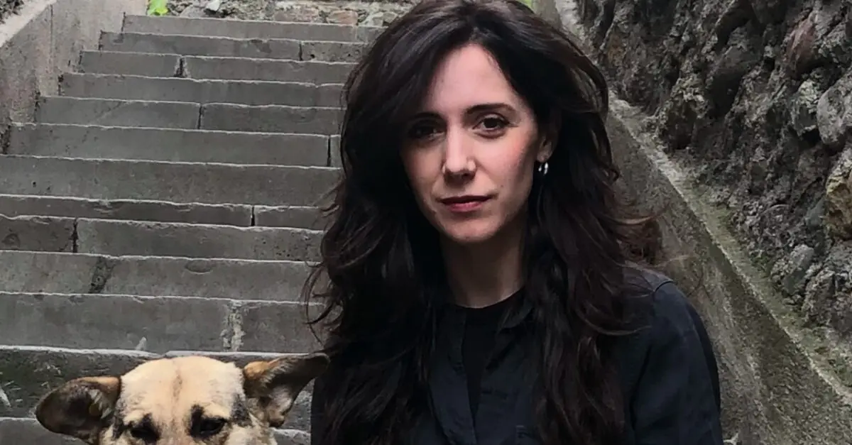 Architectural Depth and Human Comedy: Talene Monahon’s Meet the Cartozians Wins the 2026 Horton Foote Prize