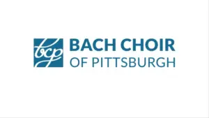 Bach Choir of Pittsburgh Announces 2026-27 Season