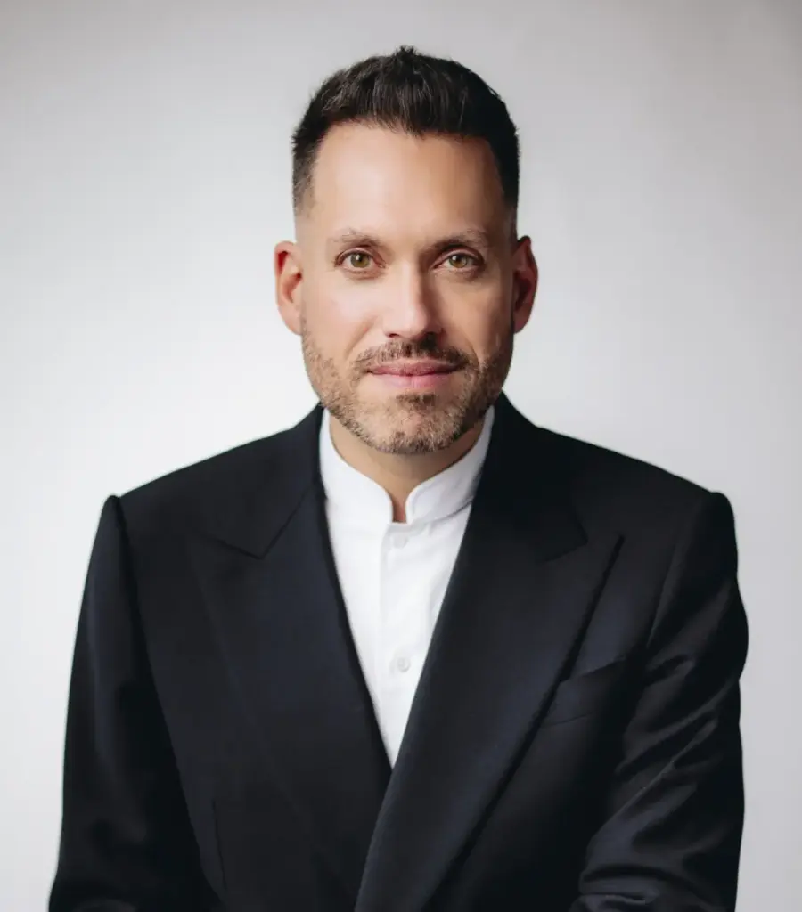 Boston Symphony Orchestra Appoints Jean-Sébastien Vallée as BSO Director of Choruses