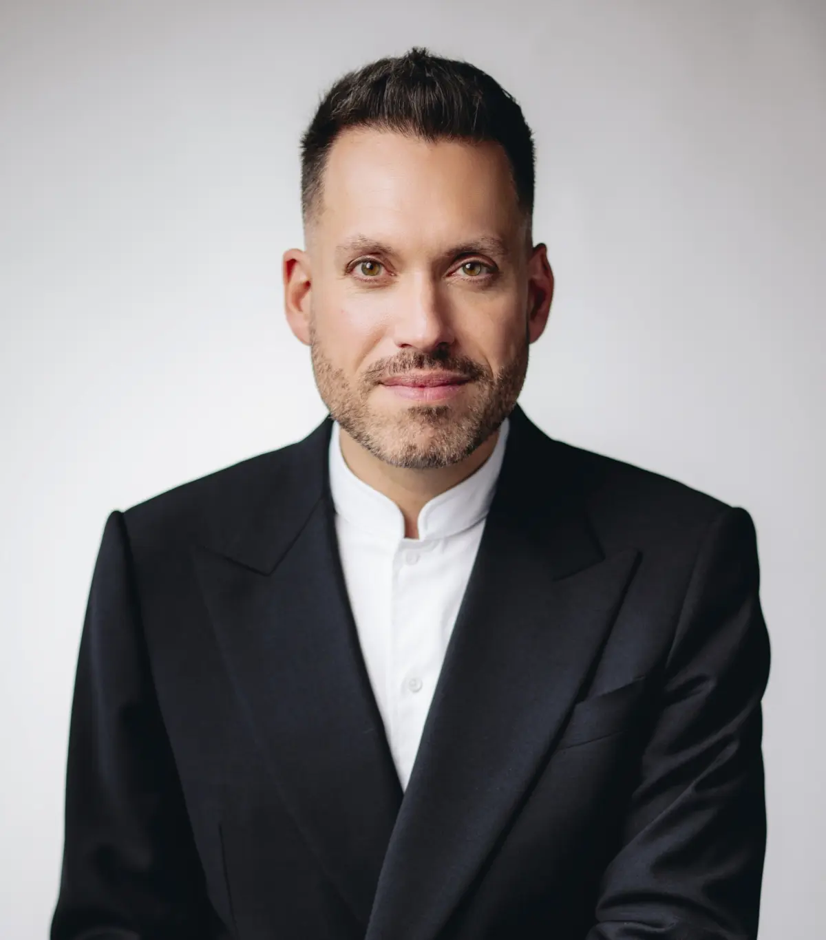 Boston Symphony Orchestra Appoints Jean-Sébastien Vallée as BSO Director of Choruses