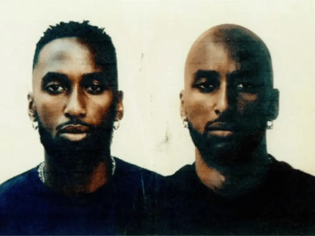 Breaking the Mold: How Swedish Duo Deki Alem and Amuse Rewrote the Rules of Album Promotion with Forget In Mass