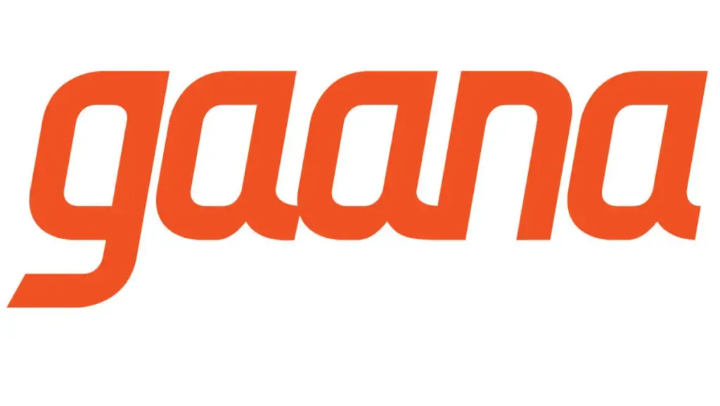 Bridging Music Streaming and Creator Economics: Inside the Fenix360 and Gaana Partnership
