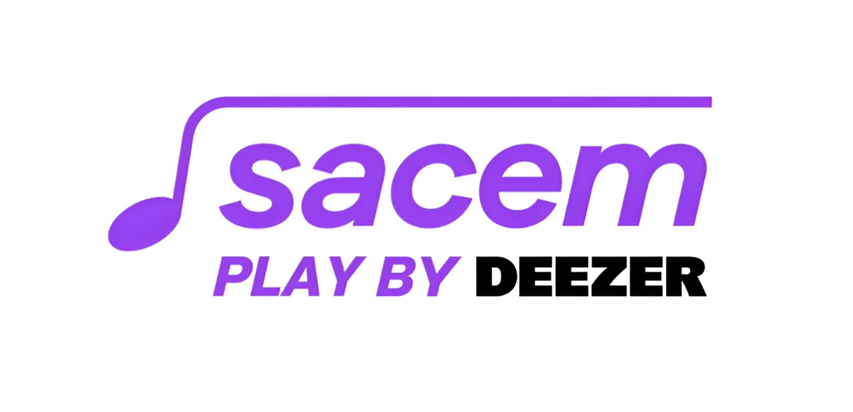 Bridging the Licensing Gap: Deezer and Sacem Team Up to Launch “Sacem Play” for Independent Businesses
