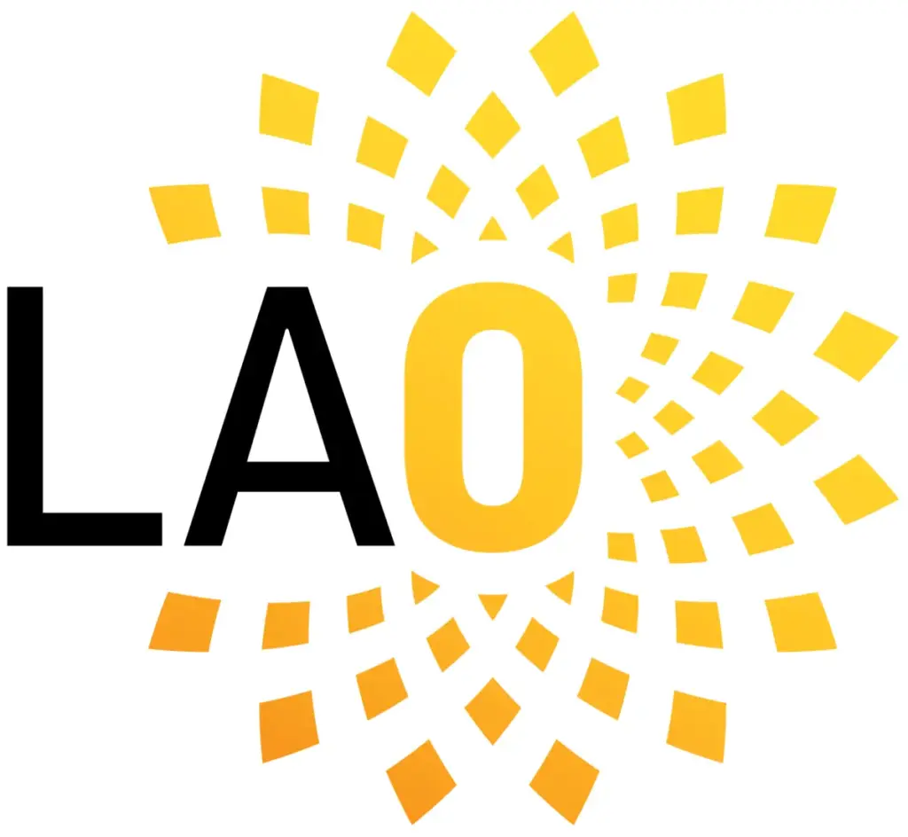 Bridging Time, Space, and Sound: LA Opera Commissions Enrique Martínez Celaya for Landmark 2026–27 Season Curtain, “The Things We Know”
