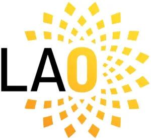 Bridging Time, Space, and Sound: LA Opera Commissions Enrique Martínez Celaya for Landmark 2026–27 Season Curtain, “The Things We Know”