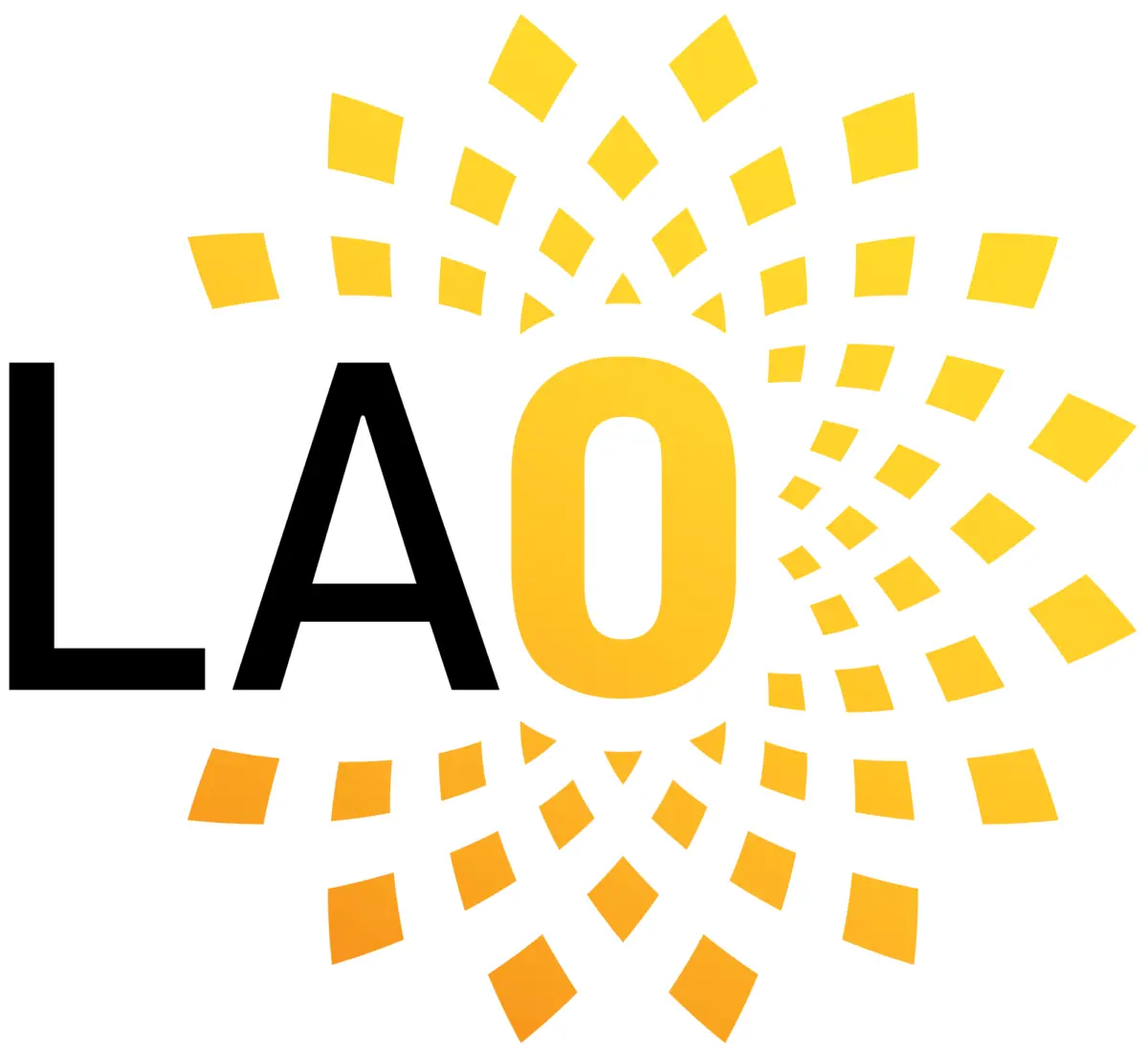 Bridging Time, Space, and Sound: LA Opera Commissions Enrique Martínez Celaya for Landmark 2026–27 Season Curtain, “The Things We Know”