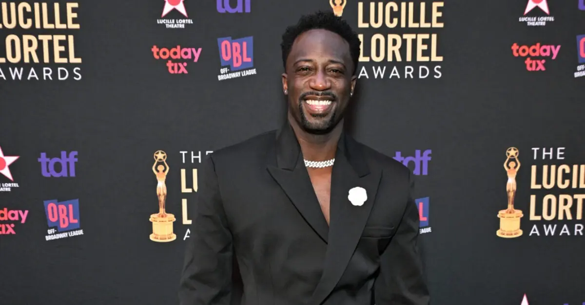 Broadway Meets Philanthropy: The Return of ‘The Janice Jam’ to Paramount Times Square Raises the Bar for Theatre District Activism