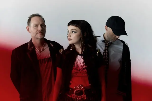 CHVRCHES Returns: Synth-Pop Pioneers Forge a Daring New Era with Anticipated Single and Intimate Autumn Benefit Shows