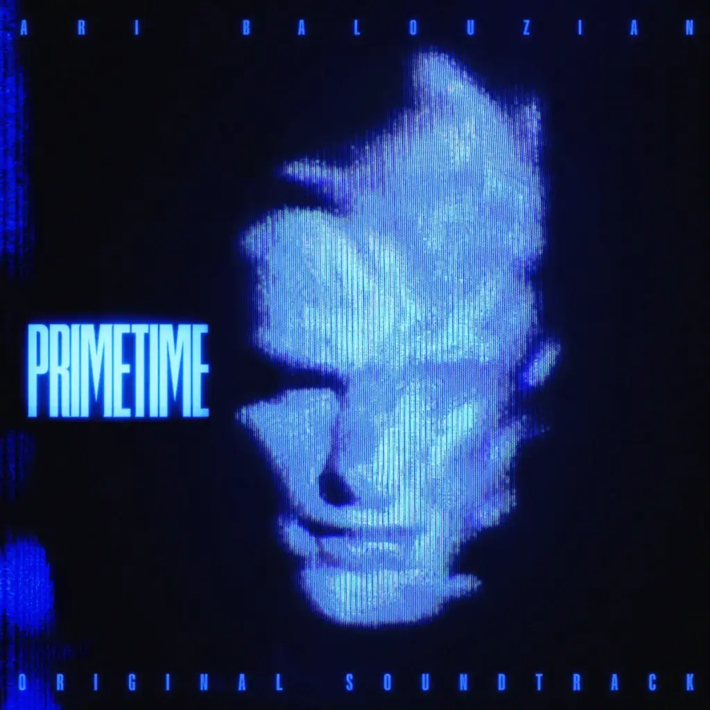 Cinematic Soundscapes and Method Immersions: Ari Balouzian, Phoebe Bridgers, and the Sonic Architecture of Lance Oppenheim’s Primetime