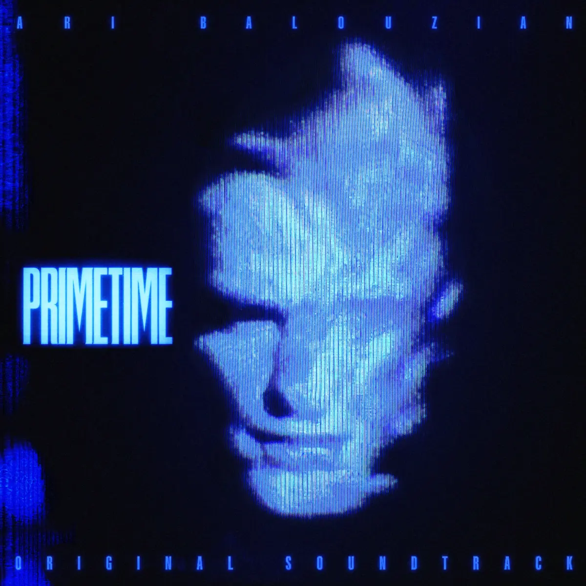 Cinematic Soundscapes and Method Immersions: Ari Balouzian, Phoebe Bridgers, and the Sonic Architecture of Lance Oppenheim’s Primetime