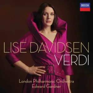 Classical and Opera Release Radar: A Comprehensive Survey of Recent CD and DVD Additions