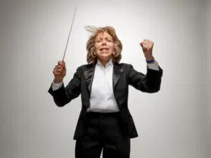 Classical Music Meets Modern Literature: Cygnus Ensemble to Premiere Victoria Bond’s “Sirens” at The Village Trip Festival