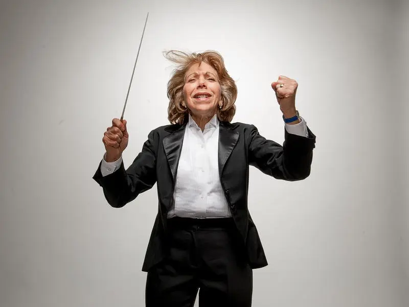Classical Music Meets Modern Literature: Cygnus Ensemble to Premiere Victoria Bond’s “Sirens” at The Village Trip Festival